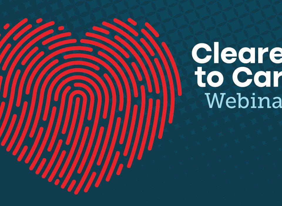 webinar